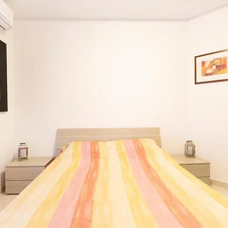 Apartment Cosy Spacious 1br Apt With Large Private Terrace By 360 Estates